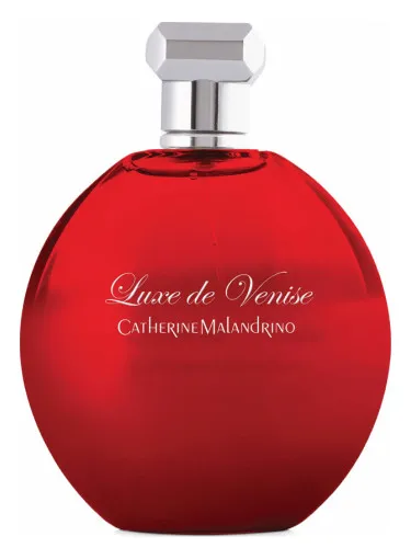 Imagen de Luxe de Venise