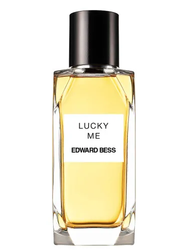 Perfume Lucky Me de Edward Bess