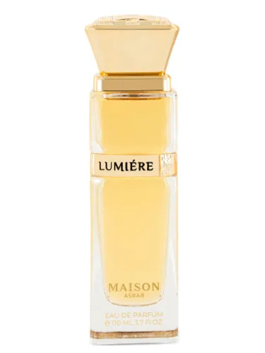 Imagen de Lumiere