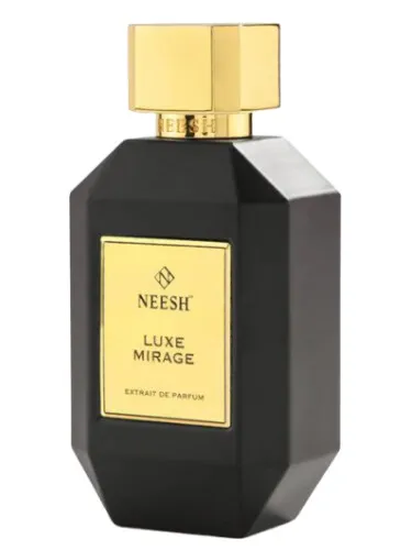 Imagen de Luxe Mirage