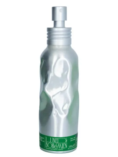 Perfume Lunedì Bohemien de Nausea