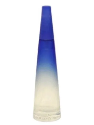 Perfume Lune d’Issey de Issey Miyake