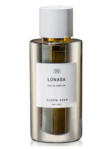 Perfume Lúnasa de Cloon Keen Atelier