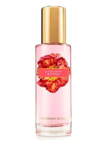 Imagen de Luscious Kisses