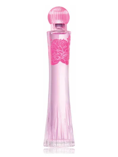 Perfume Luybov de Brocard