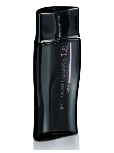 Imagen de Luan Santana VIP Feminino