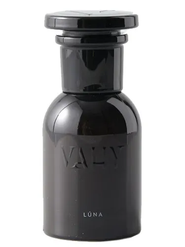 Perfume Luna de Vahy