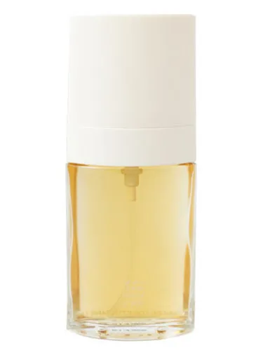 Perfume Lune de Jean-Marc Sinan