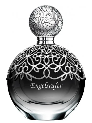 Perfume Luna de Engelsrufer