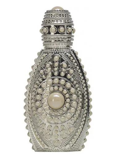 Perfume Lulutal Bahrain de Asgharali