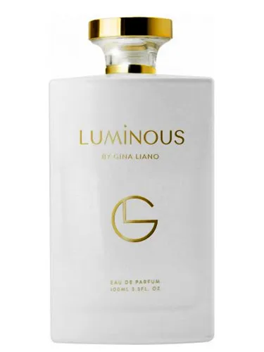 Imagen de Luminous