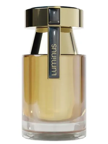 Perfume Luminus Pour Femme de Rue Broca