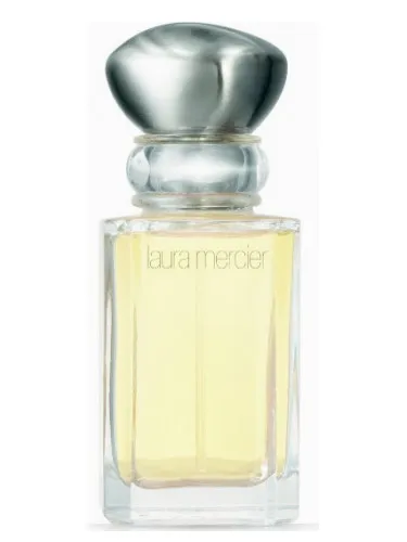 Imagen de Lumiere D'Ambre