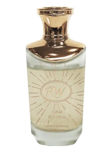 Perfume Luna Romana de RoseWood