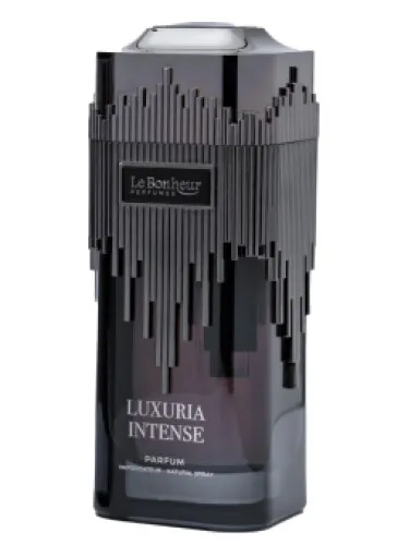 Perfume Luxuria Intense de Le Bonheur Perfumes