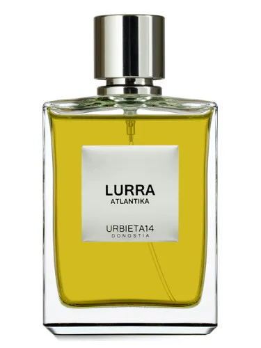 Perfume Lurra de URBIETA14