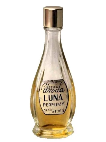 Perfume Luna de Pollena Uroda