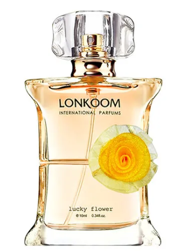 Imagen de Lucky Flower Daisy