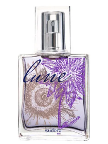 Perfume Lune de Eudora