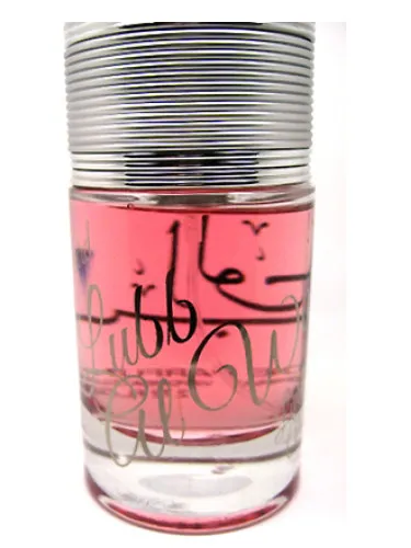 Perfume Lubb Al Warad de Lattafa Perfumes