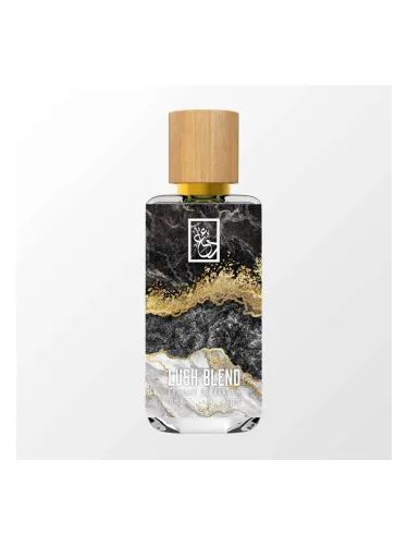Perfume Lush Blend de The Dua Brand