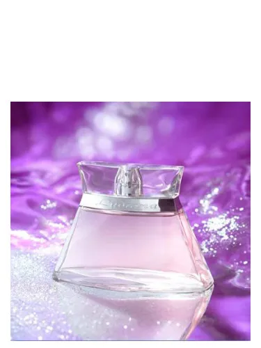 Perfume Ludiana de Yves de Sistelle