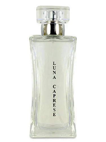 Perfume Luna Caprese de Profumi Capri