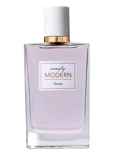 Imagen de Luna Simply Modern