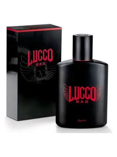 Imagen de Lucco Bad