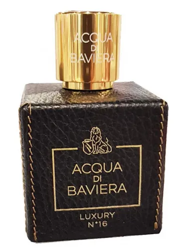 Imagen de Luxury No 16