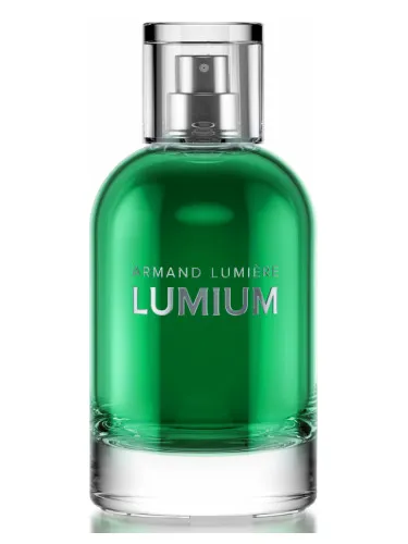 Imagen de Lumium 555