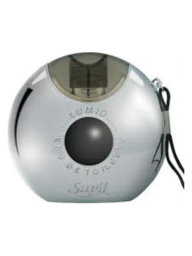 Perfume Lumio de Sapil