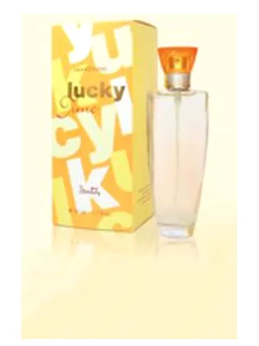 Imagen de Lucky Time