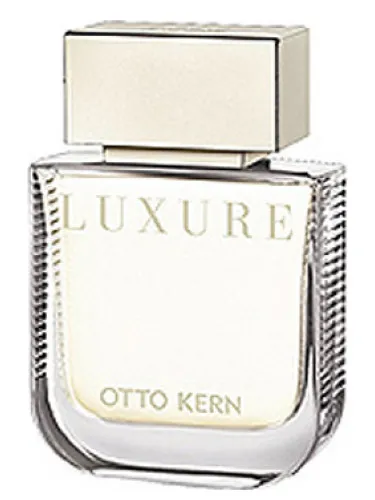 Imagen de Luxure for Women