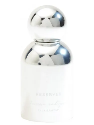 Perfume Lunar Eclipse de Reserved