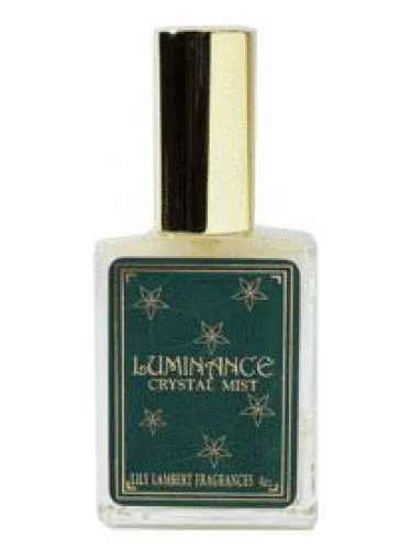 Imagen de Luminance