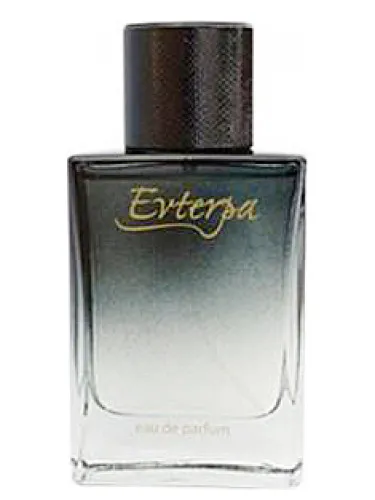 Perfume Luxe Black de Evterpa