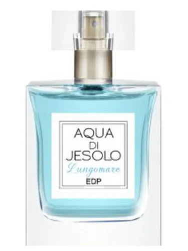 Perfume Lungomare de Aqua di Jesolo