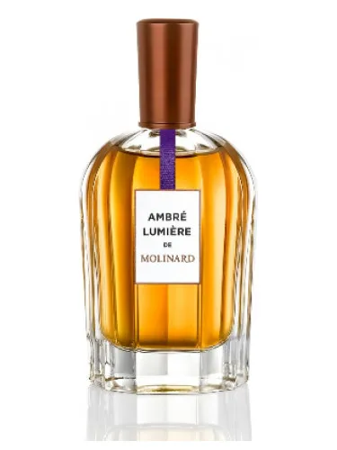 Imagen de Ambre Lumiere