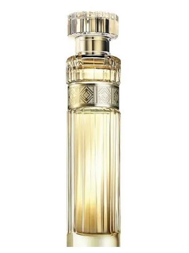 Perfume Premiere Luxe de Avon