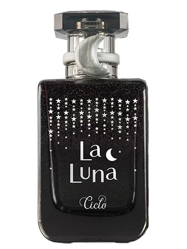 Imagen de La Luna
