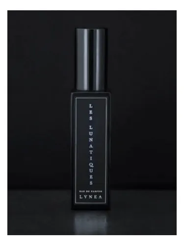 Perfume Les Lunatiques de Lvnea