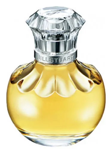 Perfume Vanilla Lust de Jill Stuart