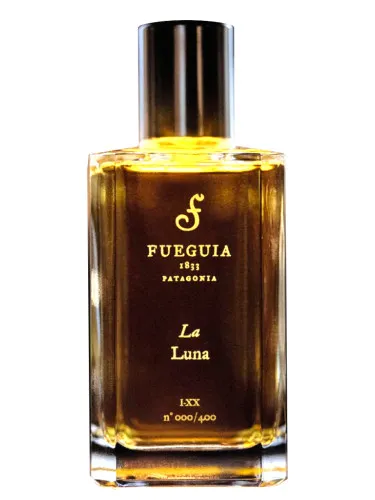 Imagen de La Luna