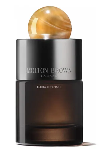 Imagen de Flora Luminare Eau de Parfum