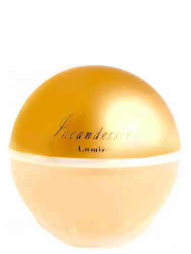 Imagen de Incandessence Lumiere