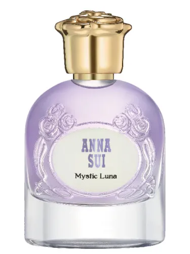 Imagen de Mystic Luna