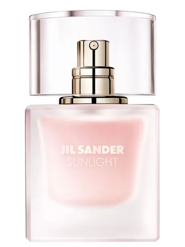 Imagen de Sunlight Lumiere