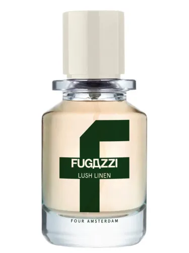 Imagen de FOUR Lush Linen