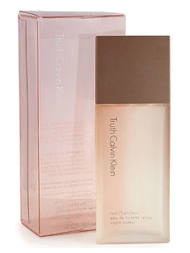 Imagen de Truth Lush